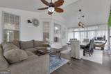 308 Dalston Way - Photo 38