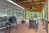 308 Dalston Way - Photo 39