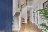 308 Dalston Way - Photo 4