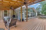 308 Dalston Way - Photo 40