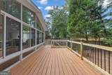 308 Dalston Way - Photo 41