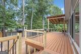 308 Dalston Way - Photo 42