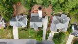 308 Dalston Way - Photo 43