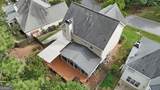 308 Dalston Way - Photo 44