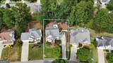 308 Dalston Way - Photo 45