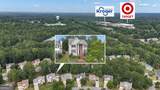 308 Dalston Way - Photo 46