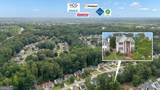 308 Dalston Way - Photo 47