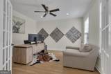 308 Dalston Way - Photo 5