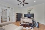 308 Dalston Way - Photo 6
