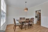 308 Dalston Way - Photo 7