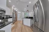 308 Dalston Way - Photo 9