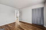 1205 Natchez Trace - Photo 10