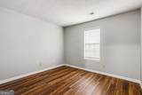 1205 Natchez Trace - Photo 12