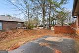 1205 Natchez Trace - Photo 15