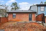 1205 Natchez Trace - Photo 16
