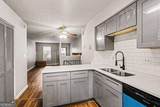 1205 Natchez Trace - Photo 7