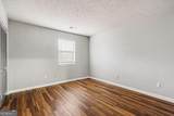 1205 Natchez Trace - Photo 9