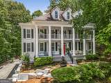 9035 River Run - Photo 1