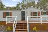 269 Norwood Lane - Photo 10