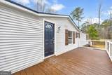 269 Norwood Lane - Photo 11