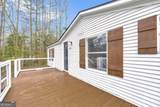 269 Norwood Lane - Photo 12