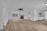 269 Norwood Lane - Photo 13