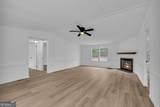 269 Norwood Lane - Photo 14