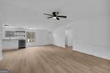 269 Norwood Lane - Photo 15