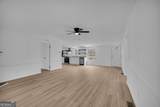 269 Norwood Lane - Photo 16