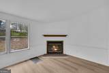 269 Norwood Lane - Photo 17