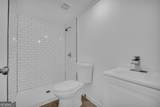269 Norwood Lane - Photo 22