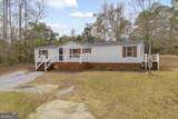 269 Norwood Lane - Photo 3