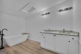 269 Norwood Lane - Photo 30