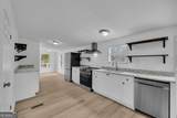 269 Norwood Lane - Photo 31