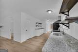 269 Norwood Lane - Photo 32