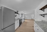 269 Norwood Lane - Photo 34