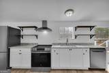 269 Norwood Lane - Photo 35