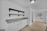 269 Norwood Lane - Photo 36
