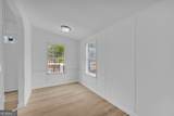 269 Norwood Lane - Photo 37