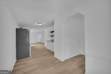 269 Norwood Lane - Photo 38