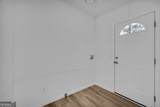 269 Norwood Lane - Photo 39