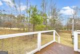 269 Norwood Lane - Photo 40
