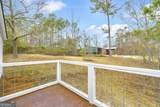 269 Norwood Lane - Photo 41