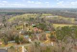 269 Norwood Lane - Photo 45
