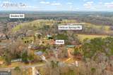 269 Norwood Lane - Photo 46