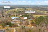 269 Norwood Lane - Photo 47