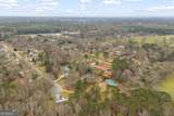 269 Norwood Lane - Photo 48
