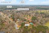 269 Norwood Lane - Photo 49