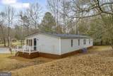 269 Norwood Lane - Photo 5