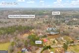 269 Norwood Lane - Photo 52